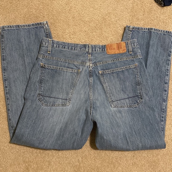 Men’s Nautica Jeans - Picture 7 of 7